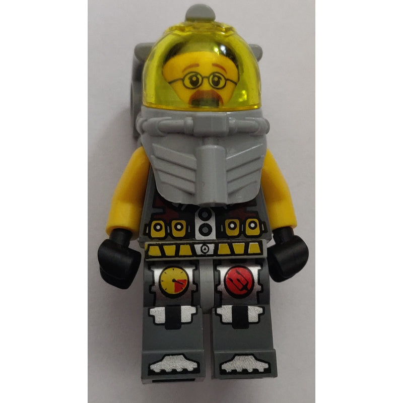fig-002457 – Jeff Fisher