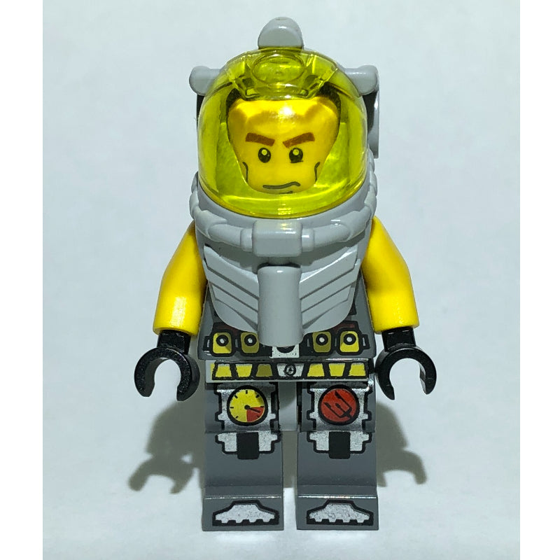 fig-002458 – Axel
