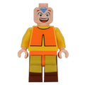 fig-002460 – Aang