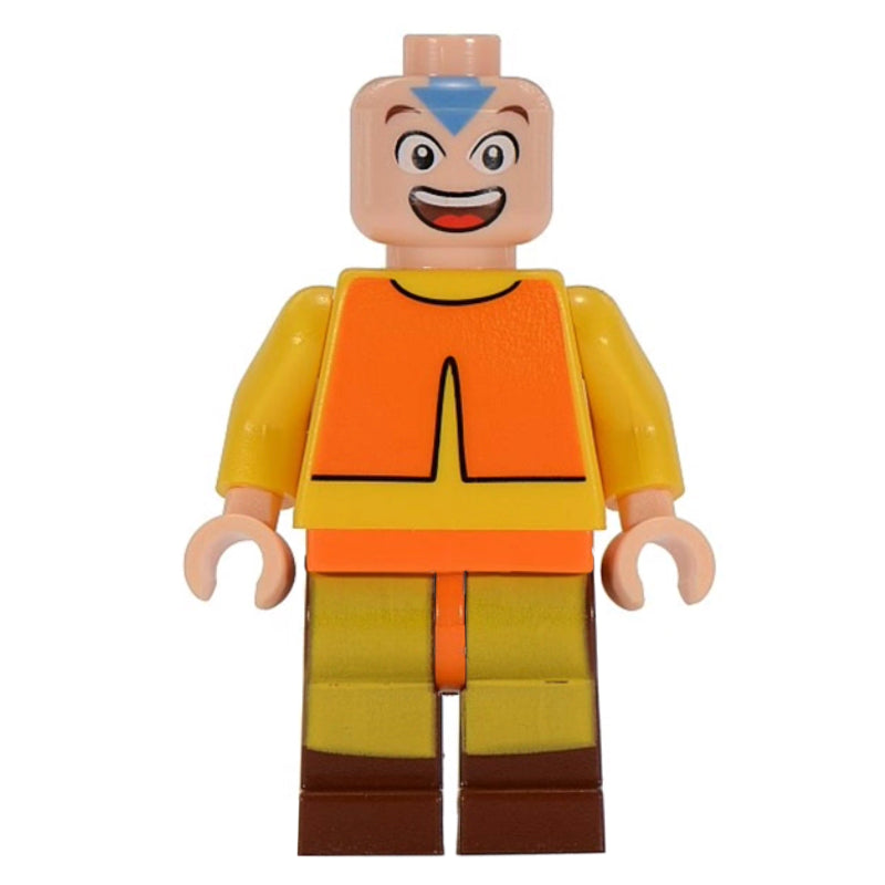 fig-002460 – Aang