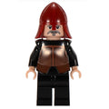 fig-002461 – Fire Nation Soldier