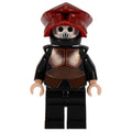 fig-002462 – Firebender