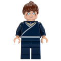 fig-002463 – Katara