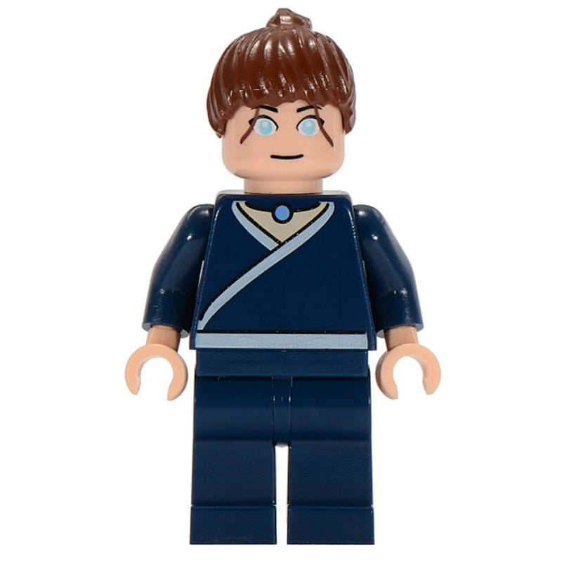 fig-002463 – Katara
