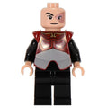 fig-002464 – Prince Zuko