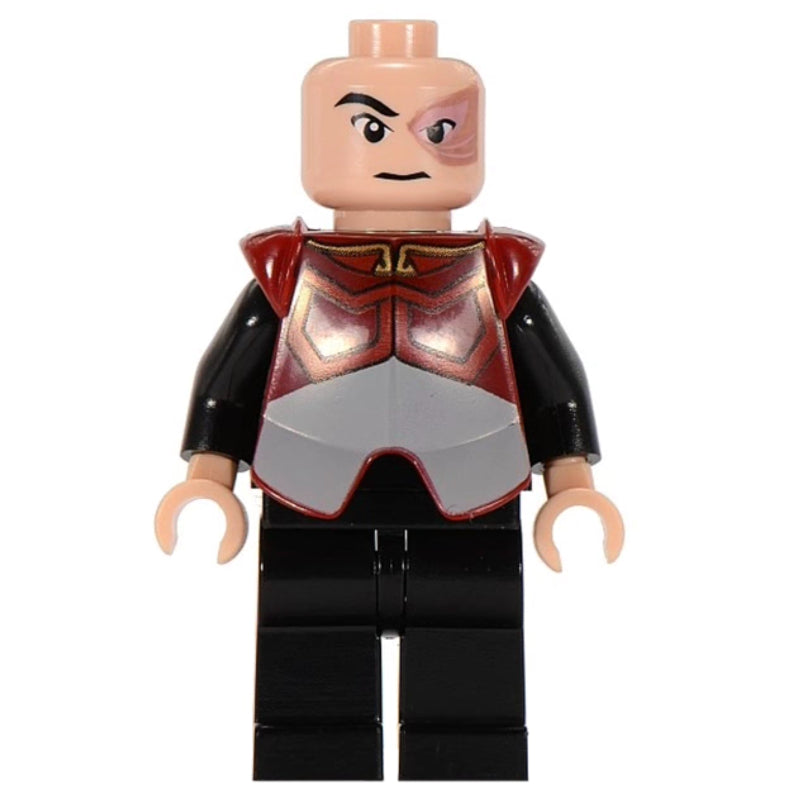 fig-002464 – Prince Zuko