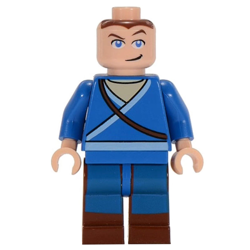 fig-002465 – Sokka