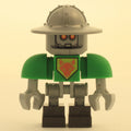 fig-002466 – Aaron Bot