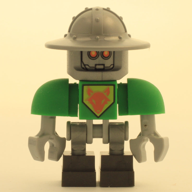 fig-002466 – Aaron Bot