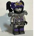 fig-002467 – Ultra Violet with Oni Mask of Hatred