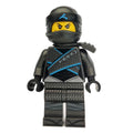 fig-002468 – Nya with Skirt