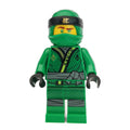 fig-002469 – Lloyd (Sons of Garmadon)
