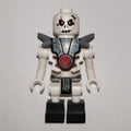 fig-002474 – Chopov with Shoulder Armor