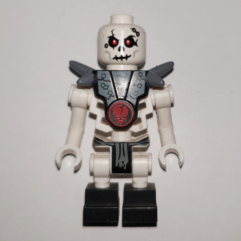 fig-002474 – Chopov with Shoulder Armor