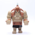 fig-002482 – Troll (Big Fig)