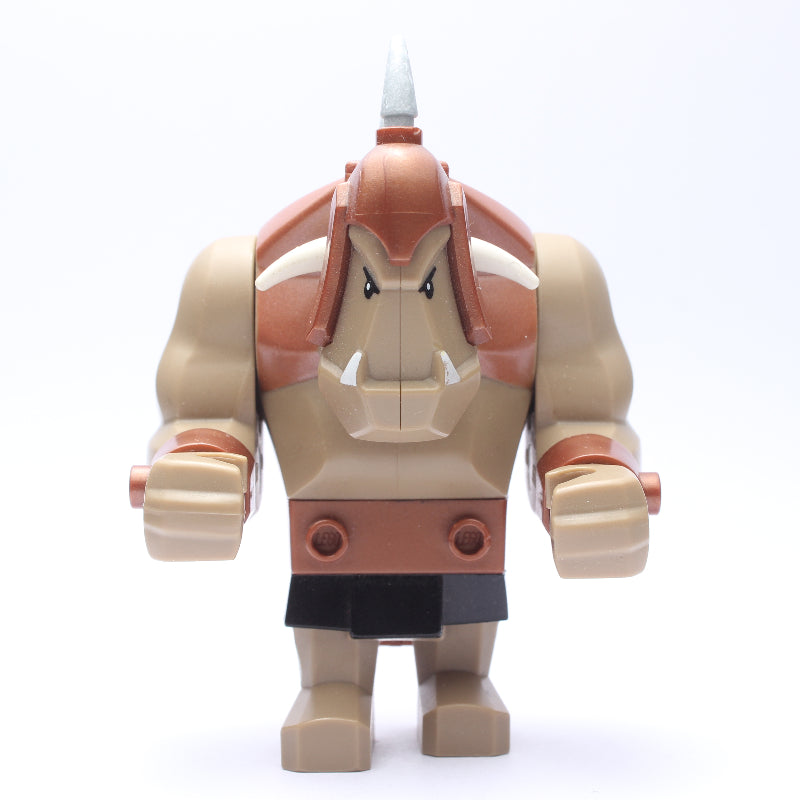 fig-002482 – Troll (Big Fig)