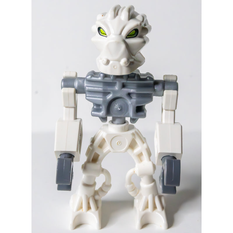 fig-002490 – Toa Inika Matoro