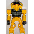 fig-002492 – Toa Mahri Hewkii