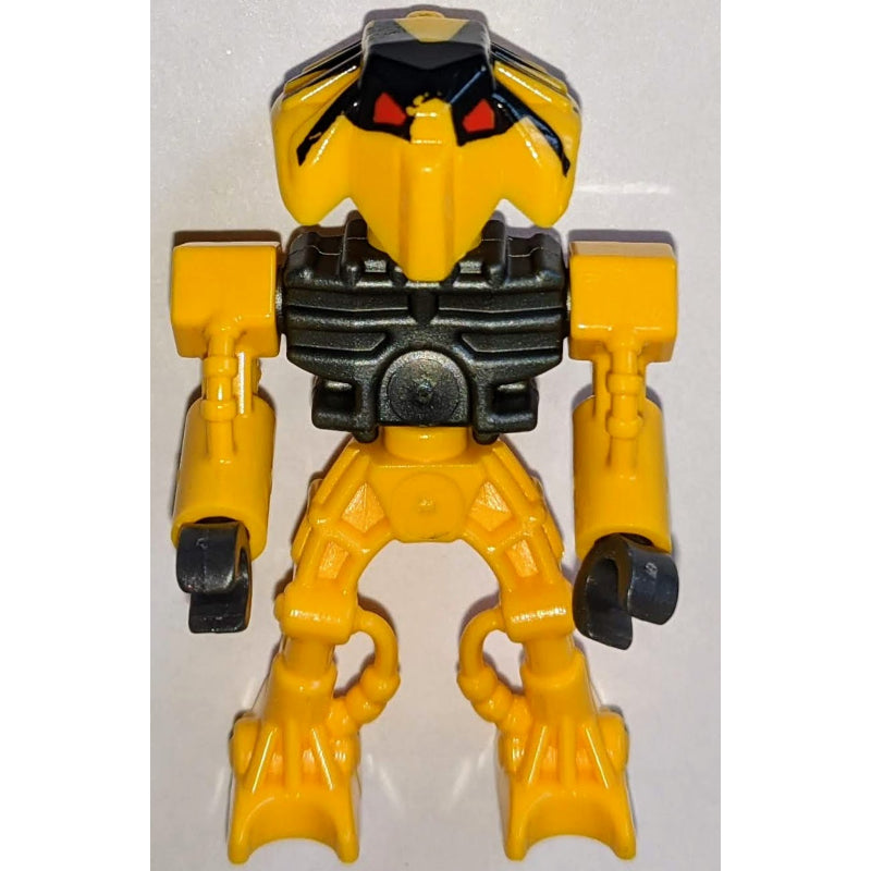 fig-002492 – Toa Mahri Hewkii