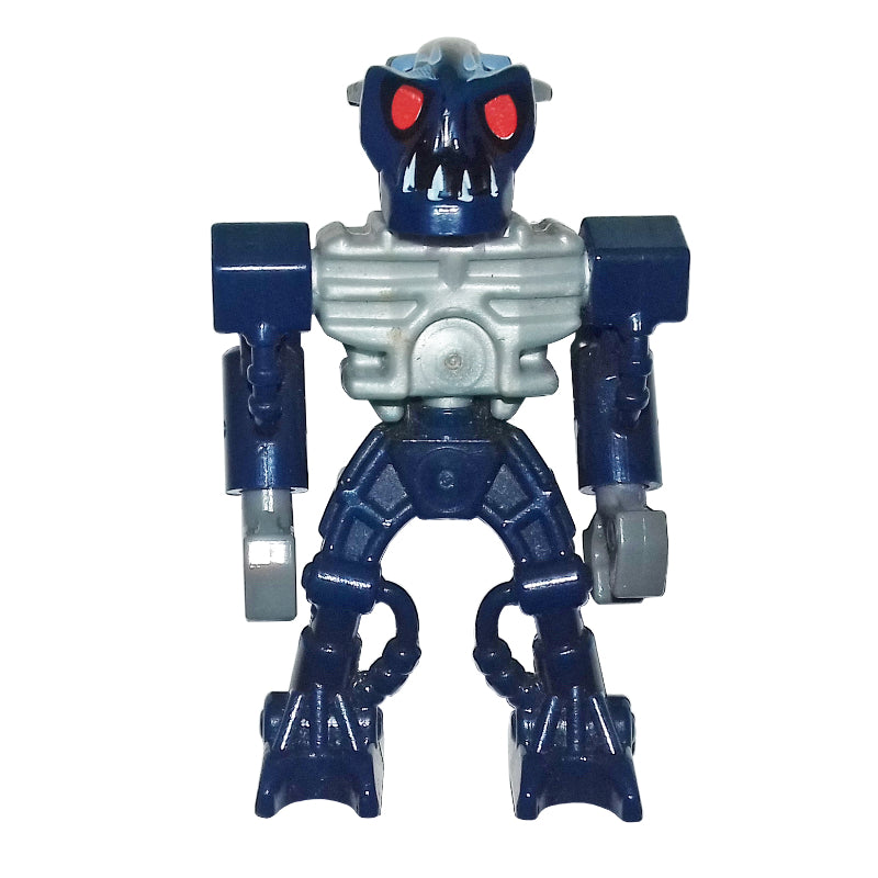 fig-002493 – Barraki Takadox