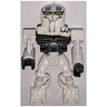 fig-002500 – Toa Mahri Matoro