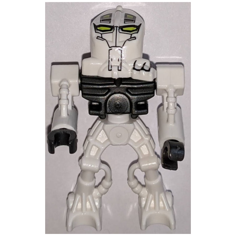 fig-002500 – Toa Mahri Matoro