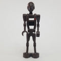 fig-002506 – Commando Droid