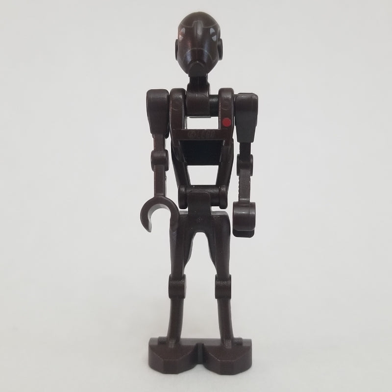 fig-002506 – Commando Droid