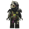 fig-002508 – General Cryptor (Rebooted)