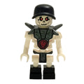 fig-002509 – Chopov with Helmet