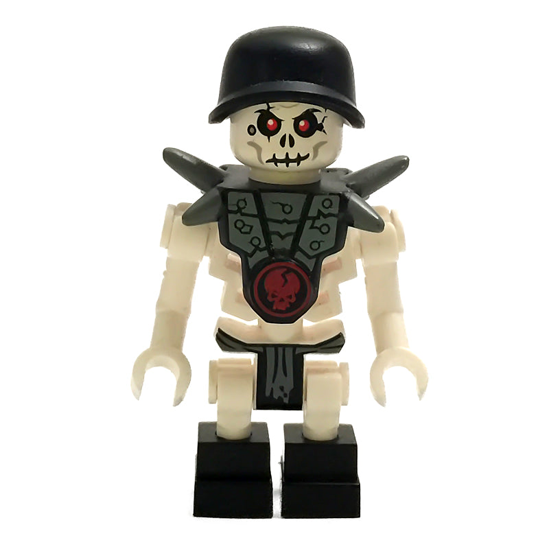 fig-002509 – Chopov with Helmet
