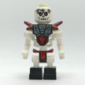 fig-002511 – Frakjaw with Red Shoulder Spikes