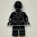 fig-002516 – Death Star Droid