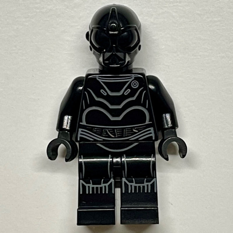 fig-002516 – Death Star Droid