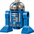 fig-002519 – Astromech Droid, R3-M3