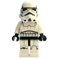 fig-002524 – Stormtrooper, Dark Blue Helmet Vents
