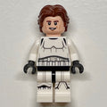 fig-002528 – Han Solo, Stormtrooper Disguise, White Pupils