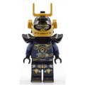 fig-002533 – Samurai X (P.I.X.A.L) (Hands of Time)