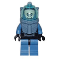 fig-002538 – Mr. Freeze with Diver Helmet
