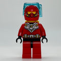 fig-002541 – Robin in Scuba Outfit