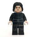 fig-002542 – Kylo Ren, Light Nougat Hands