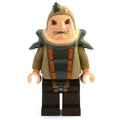 fig-002543 – Unkar Plutt
