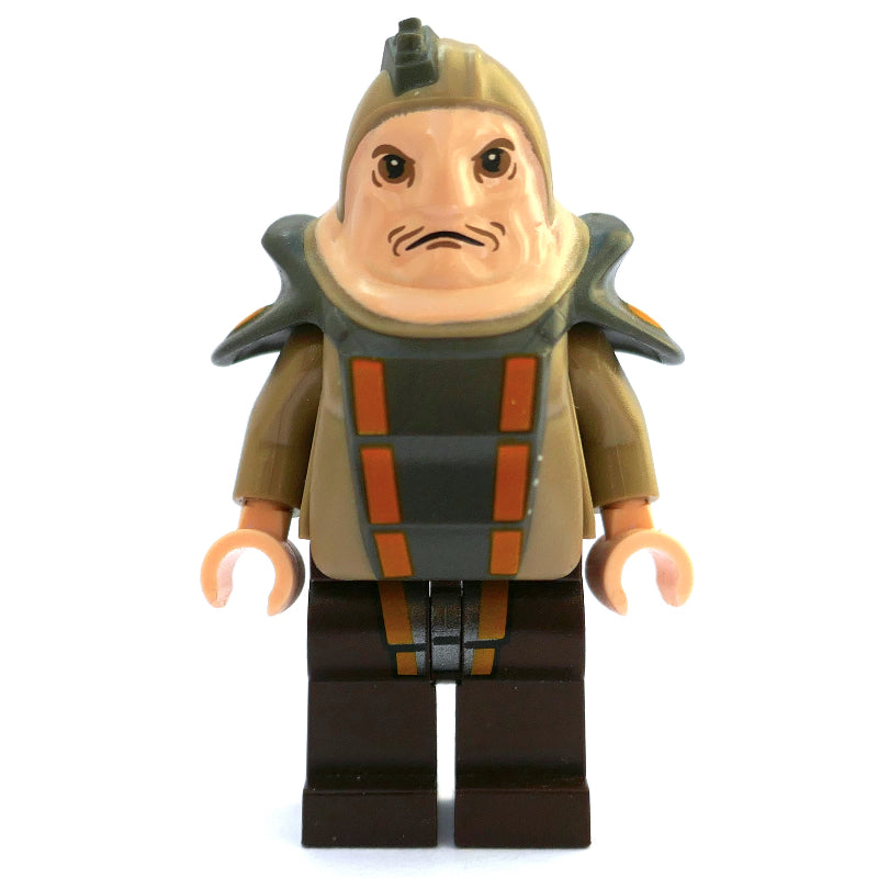 fig-002543 – Unkar Plutt