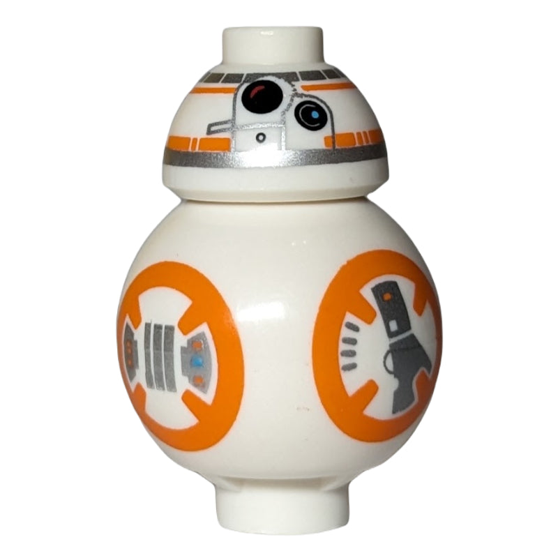 fig-002544 – BB-8