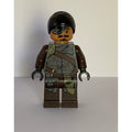 fig-002547 – Kanjiklub Gang Member