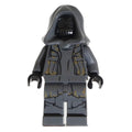 fig-002552 – Unkar's Thug