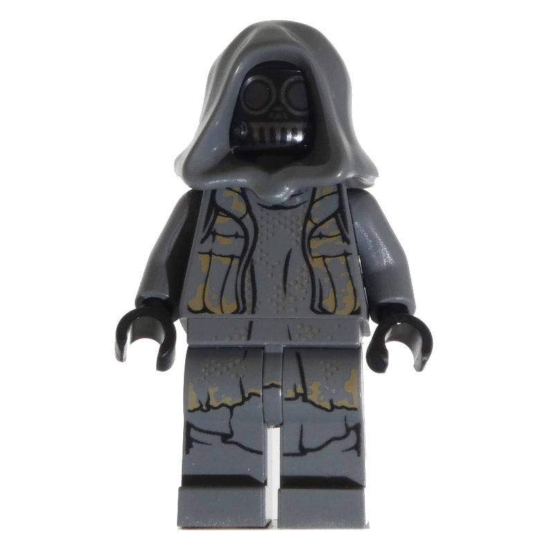 fig-002552 – Unkar's Thug