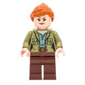 fig-002553 – Claire Dearing