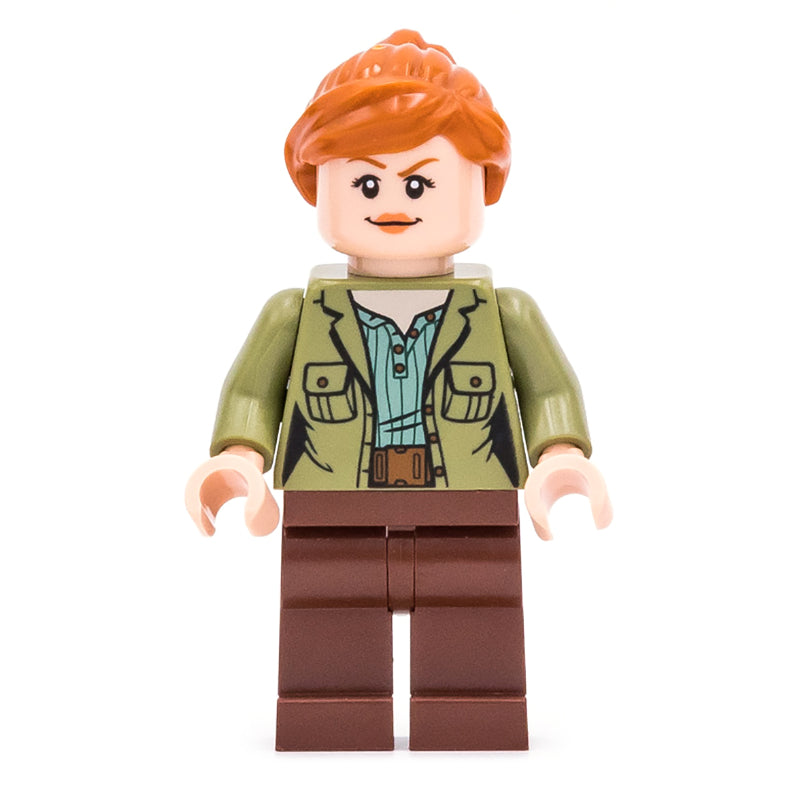 fig-002553 – Claire Dearing