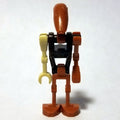 fig-002556 – RO-GR (Roger)